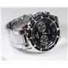 Image 1 : NEW MENS WATCH