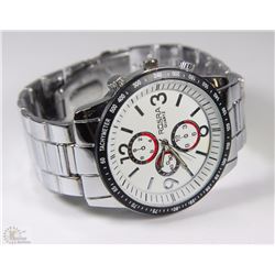 NEW MENS WATCH