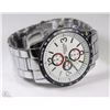 Image 1 : NEW MENS WATCH