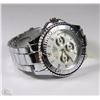 Image 1 : NEW MENS WATCH