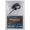 Image 1 : NEW BLUETOOTH STEREO HEADSET