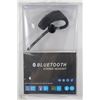 Image 1 : NEW BLUETOOTH STEREO HEADSET