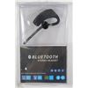 Image 1 : NEW BLUETOOTH STEREO HEADSET