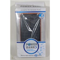 NEW 50,000mAh POWER BANK