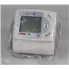 Image 1 : NEW BLOOD PRESSURE MONITOR