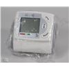 Image 1 : NEW BLOOD PRESSURE MONITOR