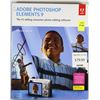 Image 1 : ADOBE PHOTOSHOP ELEMENTS 9 FOR WINDOWS OR
