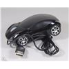 Image 1 : NEW CAR SHAPED USB MOUSE