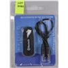 Image 1 : NEW BLUETOOTH MUSIC RECEIVER