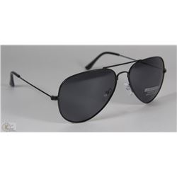 NEW HD POLARIZED SUNGLASSES