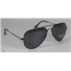 Image 1 : NEW HD POLARIZED SUNGLASSES