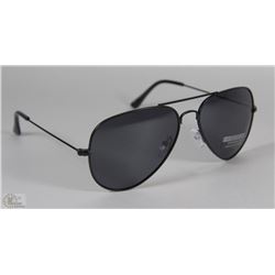 NEW HD POLARIZED SUNGLASSES