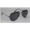Image 1 : NEW HD POLARIZED SUNGLASSES