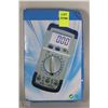 Image 1 : NEW DIGITAL MULTIMETER