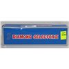 Image 1 : NEW DIAMOND SELECTOR II DIAMOND TESTER