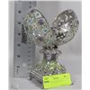 Image 1 : MUSICAL DECORATIVE EGG DISPLAY