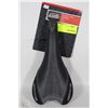 Image 1 : FLIGHT PRO BICYCLE SEAT
