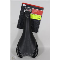 FLIGHT PRO BICYCLE SEAT