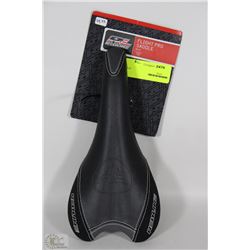 FLIGHT PRO BICYCLE SEAT