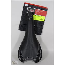FLIGHT PRO BICYCLE SEAT