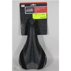 FLIGHT EXPERT BICYCLE SEAT