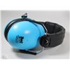 Image 1 : BANZCHILD SOUND-CANCELLING EAR MUFFS