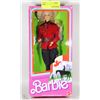 Image 1 : CANADIAN BARBIE IN ORIGINAL PACKAGING