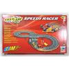 Image 1 : FAST LANE NEW SPEEDY RACER