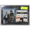 Image 1 : CASINO ROYALE EXCUSIVE 2 DISC LIMITED EDITION DVD