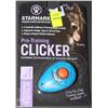 Image 1 : PROTRAINING CLICKER