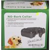 Image 1 : NEW NO BARK SHOCK COLLAR