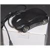Image 1 : NEW USB CAR SHAPED MOUSE
