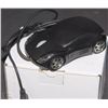 Image 1 : NEW USB CAR SHAPED MOUSE