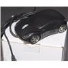 Image 1 : NEW USB CAR SHAPED MOUSE