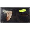 Image 1 : BRAND NEW GARTH BROOKS LIMITED SERIES DOUBLE LIVE