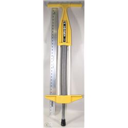 POGO STICK