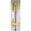 Image 1 : POGO STICK