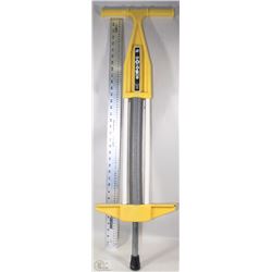 POGO STICK