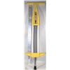Image 1 : POGO STICK