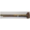 Image 1 : LOT OF 2 SLEDGE HAMMERS