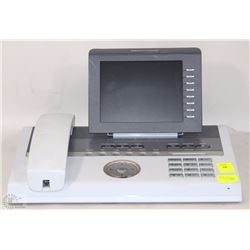 SIEMENS OPEN STAGE 60 SIP VOIP PHONE