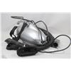 Image 1 : HANDHELD VACUUM