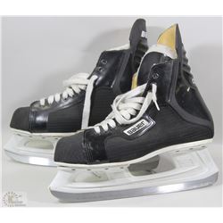 BAUER CHARGER MENS SKATES SIZE 11