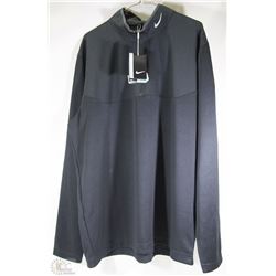 BRAND NEW NIKE  TOUR PERFORMANCE DRI FIT GOLF