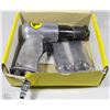 Image 1 : 7PC SHORT BARREL AIR HAMMER KIT