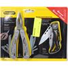 Image 1 : STANLEY 12 IN 1 MULTI TOOL