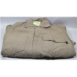 SUMMER COVERALLS SIZE 40L