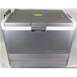 KOOLMATE 40 BY IGLOO COOLER