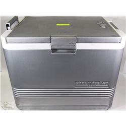 KOOLMATE 40 BY IGLOO COOLER