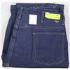 Image 1 : BULWARK FIRE RESISTANT JEANS SIZE 38